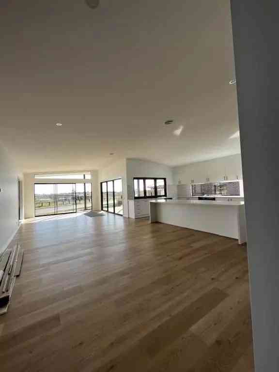 Gallery 1